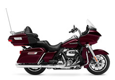 Harley-Davidson Touring FLTRU Road Glide® Ultra