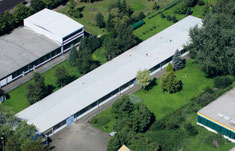 Karl Wissner GmbH
