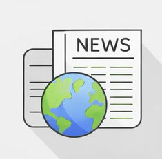 NOTIZIE