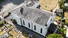 Our Church