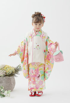 3-54  式部桜