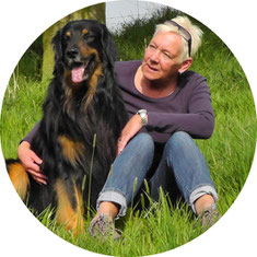 Martina & Wolfgang (ohne Bild)