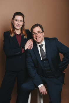 Gasstroleben Michael Rusert, Verleih von Servicekräften und Köchen in Hamburg, Düsseldorf und Berlin, wir bieten Jobs in der Hotellerie und Gastronomie an. Unsere Kunden sind Hotels, Restaurants, Cateringunternehmen und Eventveranstalter.