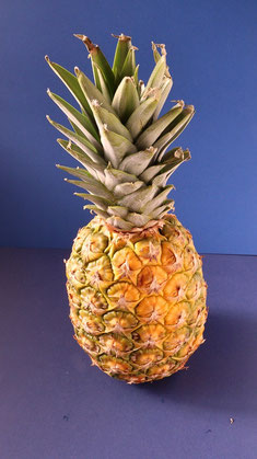 パイナップル、果物、フルーツ、ダイエット、お菓子、おやつ、料理、食べ物の写真フリー素材　Pineapple, Fruits, Fruits, Diet, Sweets, Snacks, Cooking, Food Photos Free Material