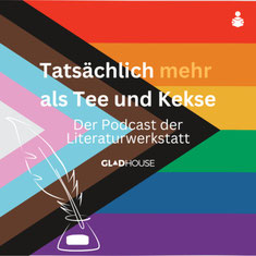 ⬆️Hier geht es zur Folge⬆️