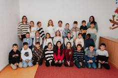 4b
