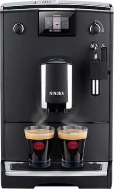 Kaffeevollautomaten Fur Haushalt Und Kleine Buros Kaffeemaschinen Weilheims Webseite
