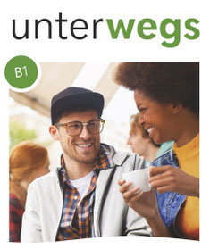 unterwegs B1