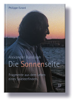 Die Sonnenseite