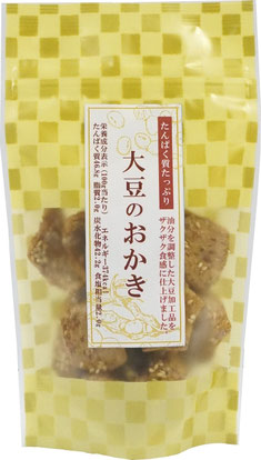 生姜いわし佃煮　60g×10個セット