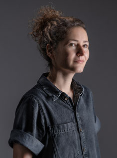 Monika Bischof