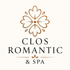 Le Clos Romantic, Centre Bien-être & Spa