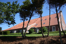 Gulfhof