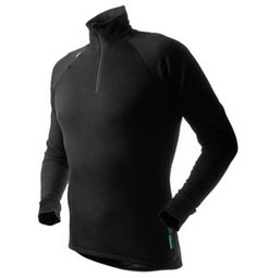 Merino Supersoft Polo für 39€, der Preis/Leistungsknaller von Ullmax