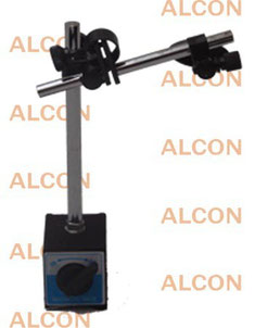 Equipo de laboratorio para construccion, Prensa Marshall, prensas de concreto, mecanica de suelos, tamices, cribas, moldes de cilindro para concreto, prensa hidraulica, alcon