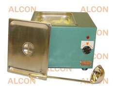 Equipo de laboratorio para construccion, Prensa Marshall, prensas de concreto, mecanica de suelos, tamices, cribas, moldes de cilindro para concreto, prensa hidraulica, alcon