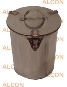 Equipo de laboratorio para construccion, Prensa Marshall, prensas de concreto, mecanica de suelos, tamices, cribas, moldes de cilindro para concreto, prensa hidraulica, alcon