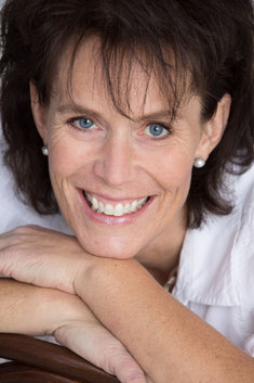 Brigit Willimann, Hochzeitsfotografin, Fotostudio Hochdorf, Hochzeitsfotograf, Fotostudio Luzern