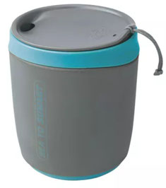 Sea to Summit Delta Insulated Mug