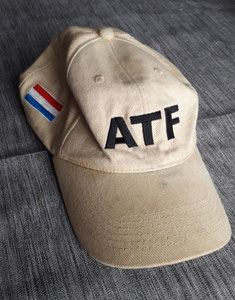 ATF, Air Task Force, ISAF, apache, Tarin Kowt