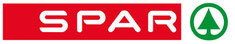 Logo SPAR Österreichische Warenhandels AG