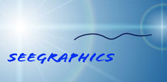 seegraphics, webdesign, internetseiten für handwerker, homepage für handwerker