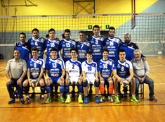 SERIE C 2017 / 2018