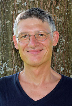 Ashtanga Yoga Hamburg Adjustement Training Anna Rossow 2. Serie Workshop