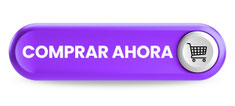 soldadora axtech