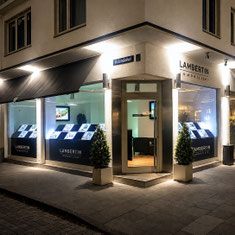 immobilien-lambertin