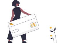 Les remboursements offre la Mutuelle de Poitiers