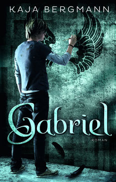 Gabriel - Duell der Engel