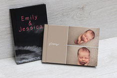 newborn photography lancashire