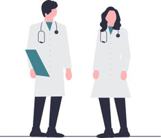 Les formules santé de Mutuelle de l'Est - la formule " santé classique"