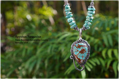 ○Turquoise/ターコイズ/トルコ石 - 福岡の天然石・ヒーリング ○Turquoise/ターコイズ/トルコ石 - 福岡の天然石・ヒーリング