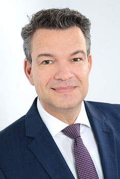Rechtsanwalt Andreas Riegel