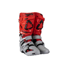 Leatt Boots 5.5 FlexLock Enduro