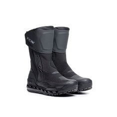 TCX Clima 2 Surround Gore-Tex Boots