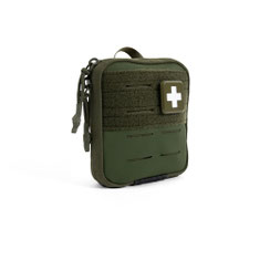 My Medic Everyday Carry