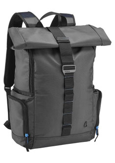 Nixon Hydro Backpack