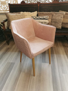 Sessel Rivera Maison 249€ Bild 018