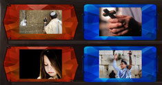 3 godsdienstenspel