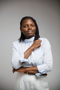 Portrait professionnel, pour vos réseaux, Curriculum vitae, photo de profil