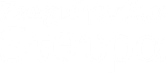 Zeezichtvilla stoupa!