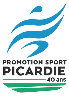 Promotion Sport Picardie