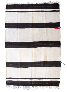 Vintage Teppich, Zürich. Berber Teppich. Kilimmesoftly.ch