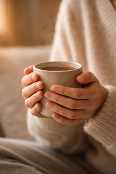 Calore e gentilezza verso se stessi nella Terapia Focalizzata sulla Compassione CFT
