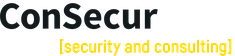 COMMVAULT