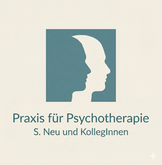 Praxis für Psychotherapie - S. Neu und KollegInnen