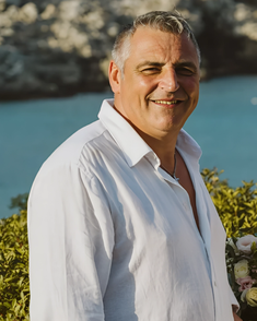 Ralf Meurer; immer mit der FuPa TV Cam Vorort ;-)